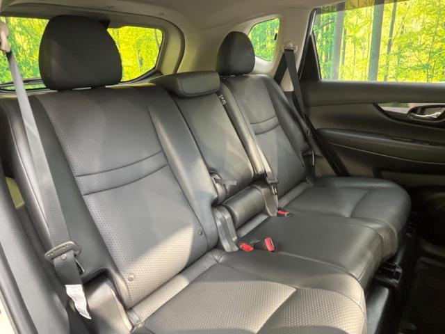 20Xi 純正9型ナビ アラウンドビューモニター インテリジェントエマージェンシーブレーキ プロパイロット 禁煙車 デジタルインナーミラー ハンズフリーパワーバックドア Bluetooth フルセグ ETC(11枚目)