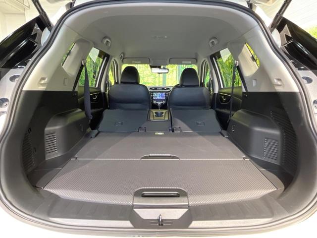 20Xi 純正9型ナビ アラウンドビューモニター インテリジェントエマージェンシーブレーキ プロパイロット 禁煙車 デジタルインナーミラー ハンズフリーパワーバックドア Bluetooth フルセグ ETC(12枚目)