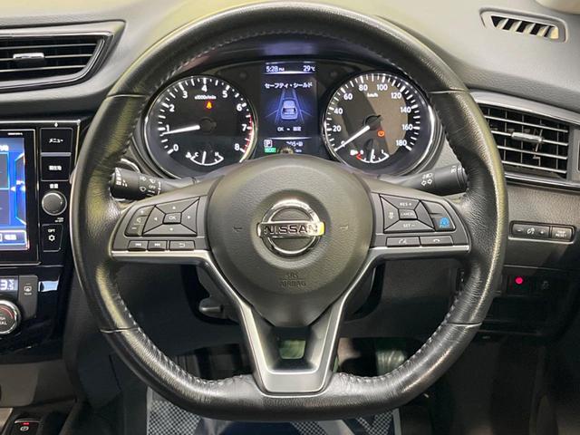 20Xi 純正9型ナビ アラウンドビューモニター インテリジェントエマージェンシーブレーキ プロパイロット 禁煙車 デジタルインナーミラー ハンズフリーパワーバックドア Bluetooth フルセグ ETC(13枚目)