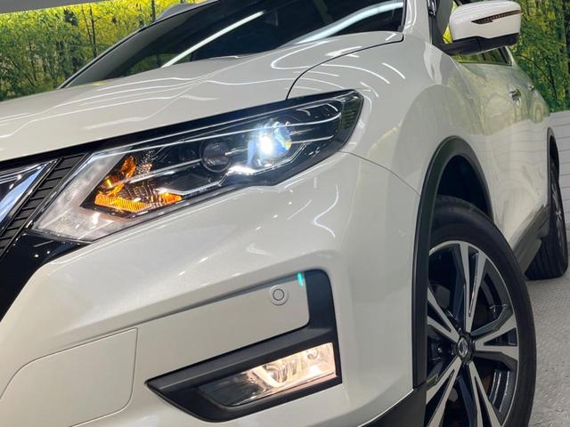 20Xi 純正9型ナビ アラウンドビューモニター インテリジェントエマージェンシーブレーキ プロパイロット 禁煙車 デジタルインナーミラー ハンズフリーパワーバックドア Bluetooth フルセグ ETC(14枚目)