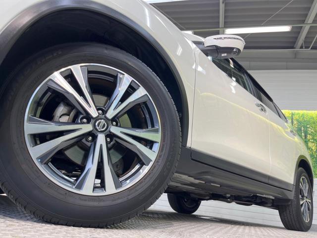 20Xi 純正9型ナビ アラウンドビューモニター インテリジェントエマージェンシーブレーキ プロパイロット 禁煙車 デジタルインナーミラー ハンズフリーパワーバックドア Bluetooth フルセグ ETC(15枚目)