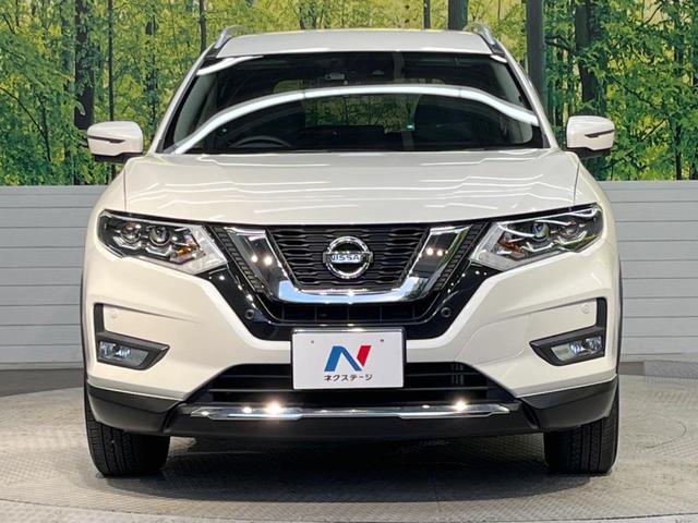 20Xi 純正9型ナビ アラウンドビューモニター インテリジェントエマージェンシーブレーキ プロパイロット 禁煙車 デジタルインナーミラー ハンズフリーパワーバックドア Bluetooth フルセグ ETC(16枚目)