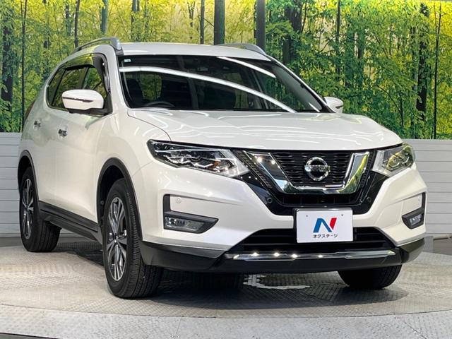 20Xi 純正9型ナビ アラウンドビューモニター インテリジェントエマージェンシーブレーキ プロパイロット 禁煙車 デジタルインナーミラー ハンズフリーパワーバックドア Bluetooth フルセグ ETC(18枚目)