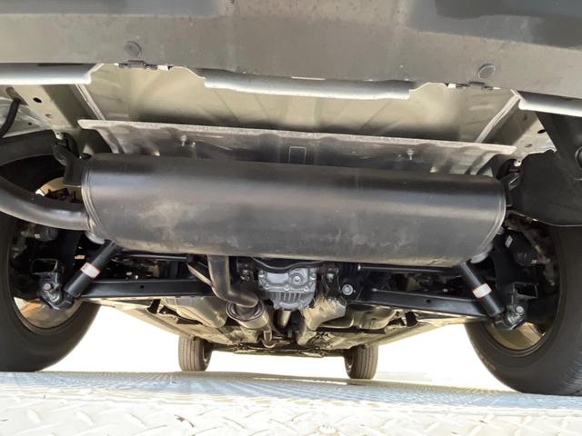 20Xi 純正9型ナビ アラウンドビューモニター インテリジェントエマージェンシーブレーキ プロパイロット 禁煙車 デジタルインナーミラー ハンズフリーパワーバックドア Bluetooth フルセグ ETC(20枚目)