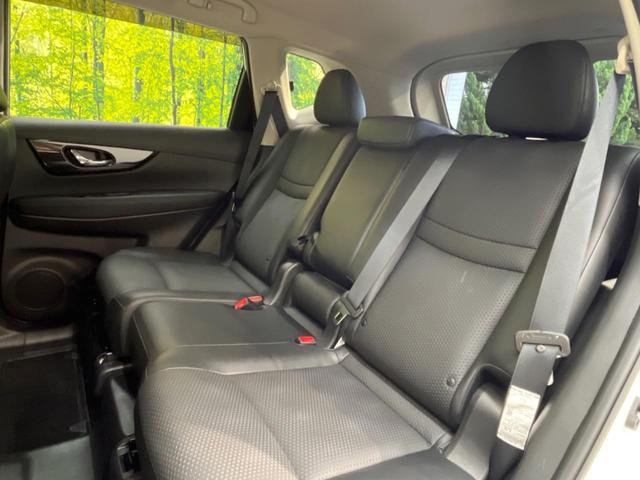 20Xi 純正9型ナビ アラウンドビューモニター インテリジェントエマージェンシーブレーキ プロパイロット 禁煙車 デジタルインナーミラー ハンズフリーパワーバックドア Bluetooth フルセグ ETC(28枚目)