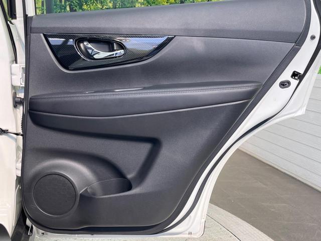 20Xi 純正9型ナビ アラウンドビューモニター インテリジェントエマージェンシーブレーキ プロパイロット 禁煙車 デジタルインナーミラー ハンズフリーパワーバックドア Bluetooth フルセグ ETC(35枚目)