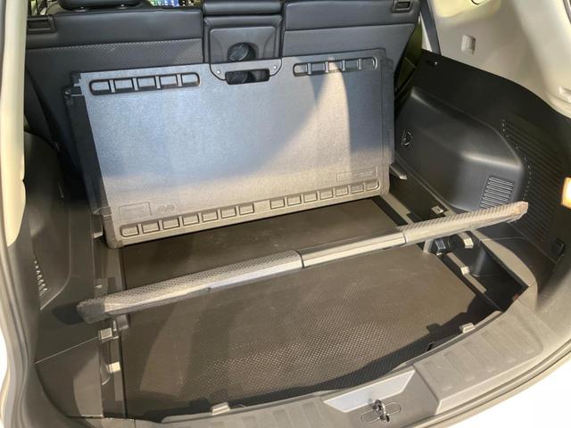 20Xi 純正9型ナビ アラウンドビューモニター インテリジェントエマージェンシーブレーキ プロパイロット 禁煙車 デジタルインナーミラー ハンズフリーパワーバックドア Bluetooth フルセグ ETC(37枚目)