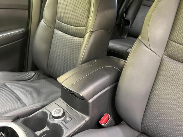 20Xi 純正9型ナビ アラウンドビューモニター インテリジェントエマージェンシーブレーキ プロパイロット 禁煙車 デジタルインナーミラー ハンズフリーパワーバックドア Bluetooth フルセグ ETC(38枚目)