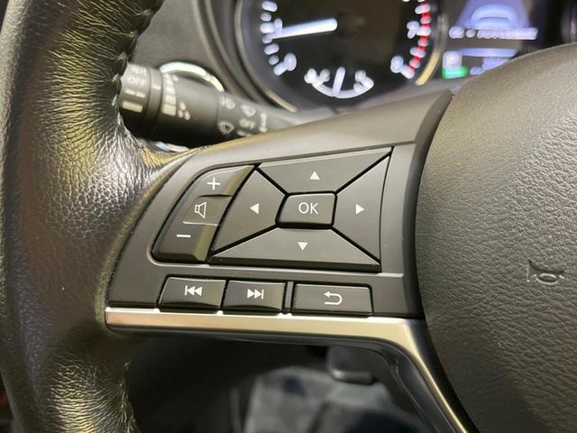 20Xi 純正9型ナビ アラウンドビューモニター インテリジェントエマージェンシーブレーキ プロパイロット 禁煙車 デジタルインナーミラー ハンズフリーパワーバックドア Bluetooth フルセグ ETC(46枚目)