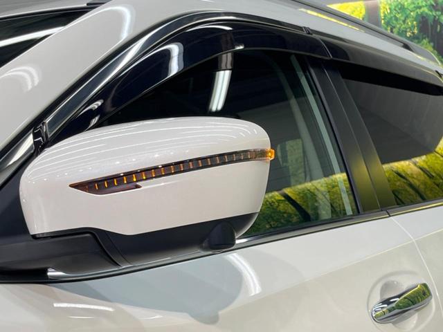 20Xi 純正9型ナビ アラウンドビューモニター インテリジェントエマージェンシーブレーキ プロパイロット 禁煙車 デジタルインナーミラー ハンズフリーパワーバックドア Bluetooth フルセグ ETC(58枚目)