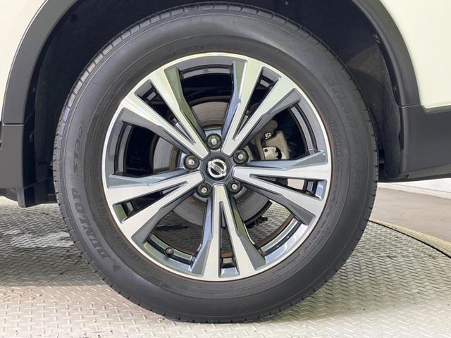 20Xi 純正9型ナビ アラウンドビューモニター インテリジェントエマージェンシーブレーキ プロパイロット 禁煙車 デジタルインナーミラー ハンズフリーパワーバックドア Bluetooth フルセグ ETC(61枚目)