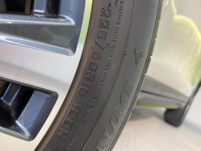 20Xi 純正9型ナビ アラウンドビューモニター インテリジェントエマージェンシーブレーキ プロパイロット 禁煙車 デジタルインナーミラー ハンズフリーパワーバックドア Bluetooth フルセグ ETC(62枚目)