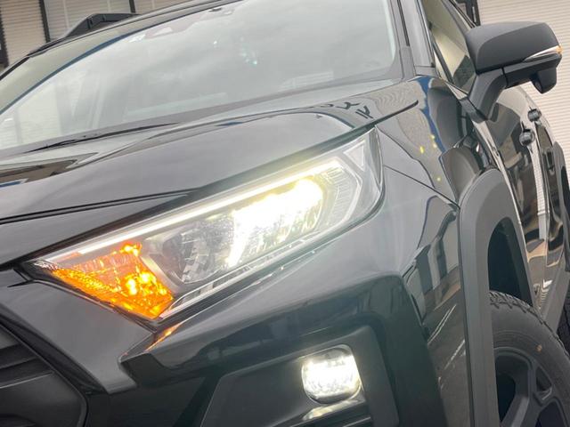 トヨタ ＲＡＶ４