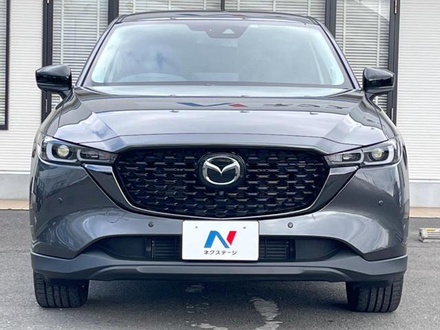 マツダ ＣＸ－５