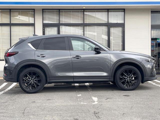 マツダ ＣＸ－５