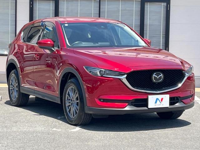 マツダ ＣＸ－５