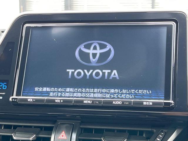 トヨタ Ｃ－ＨＲ