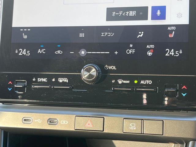 〇