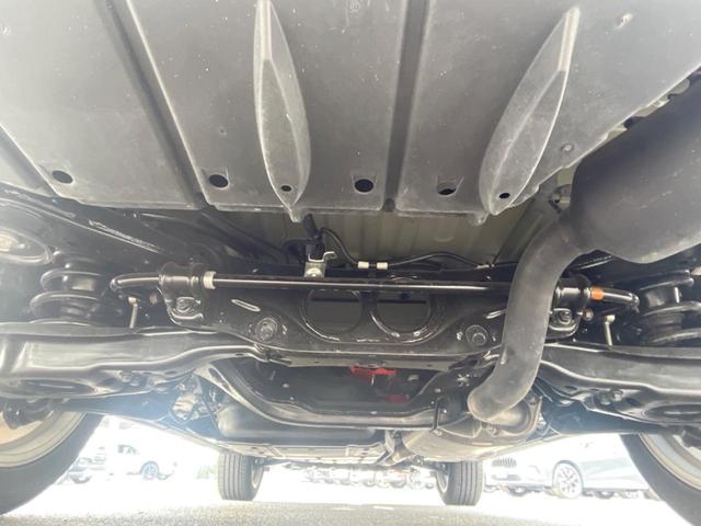 ＲＸ ＲＸ４５０ｈ　バージョンＬ　１２．３型メーカーナビ　パノラミックビューモニター　セーフティシステムプラス　レーダークルーズ　禁煙車　パワーバックドア　黒革シート　シートベンチレーション　シートメモリー　ドラレコ　三眼ＬＥＤヘッド（19枚目）