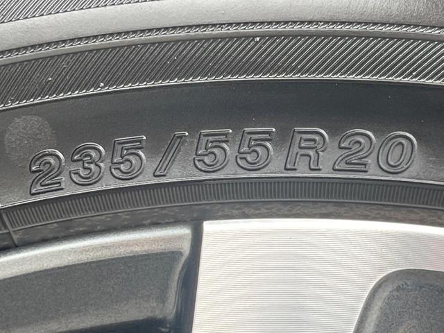 ＲＸ ＲＸ４５０ｈ　バージョンＬ　１２．３型メーカーナビ　パノラミックビューモニター　セーフティシステムプラス　レーダークルーズ　禁煙車　パワーバックドア　黒革シート　シートベンチレーション　シートメモリー　ドラレコ　三眼ＬＥＤヘッド（32枚目）