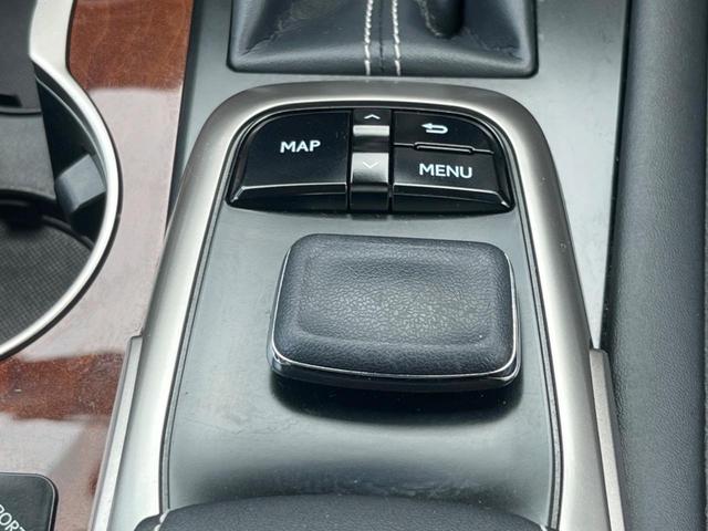 ＲＸ ＲＸ４５０ｈ　バージョンＬ　１２．３型メーカーナビ　パノラミックビューモニター　セーフティシステムプラス　レーダークルーズ　禁煙車　パワーバックドア　黒革シート　シートベンチレーション　シートメモリー　ドラレコ　三眼ＬＥＤヘッド（62枚目）