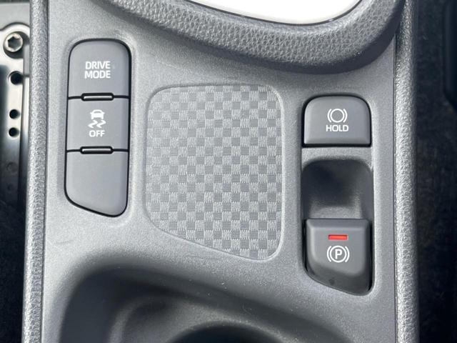 ヤリスクロス Ｚ　全周囲カメラ　ブラインドスポットモニター　セーフティセンス　レーダークルーズ　禁煙車　ハーフレザーシート　シートヒーター　パワーシート　クリアランスソナー　ＬＥＤヘッド　８型ディスプレイオーディオ（60枚目）