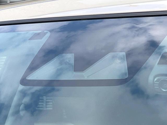 ライズ Ｚ　バックカメラ　純正９型ディスプレイオーディオ　スマートアシスト　レーダークルーズ　禁煙車　ドラレコ　コーナーセンサー　スマートキー　ＬＥＤシーケンシャルターンランプ　ビルトインＥＴＣ　車線逸脱警報（5枚目）