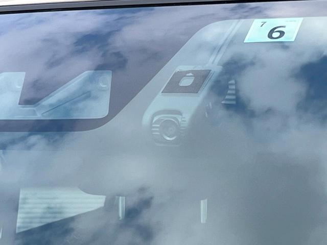 ライズ Ｚ　バックカメラ　純正９型ディスプレイオーディオ　スマートアシスト　レーダークルーズ　禁煙車　ドラレコ　コーナーセンサー　スマートキー　ＬＥＤシーケンシャルターンランプ　ビルトインＥＴＣ　車線逸脱警報（6枚目）