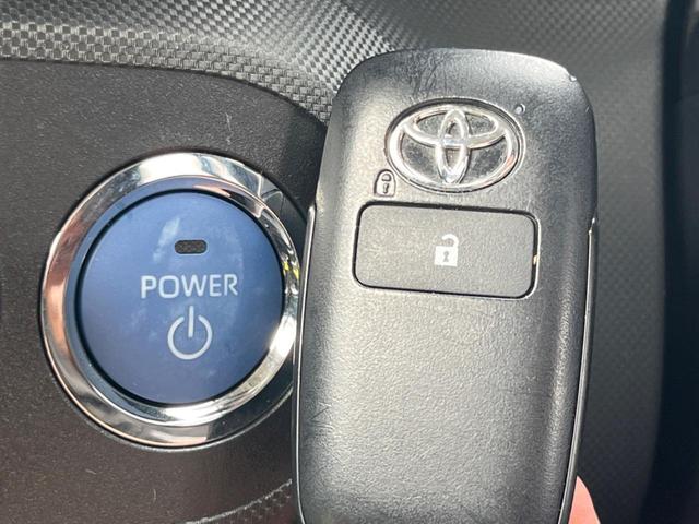 ライズ Ｚ　バックカメラ　純正９型ディスプレイオーディオ　スマートアシスト　レーダークルーズ　禁煙車　ドラレコ　コーナーセンサー　スマートキー　ＬＥＤシーケンシャルターンランプ　ビルトインＥＴＣ　車線逸脱警報（8枚目）