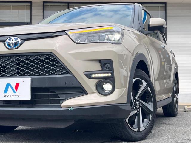 ライズ Ｚ　バックカメラ　純正９型ディスプレイオーディオ　スマートアシスト　レーダークルーズ　禁煙車　ドラレコ　コーナーセンサー　スマートキー　ＬＥＤシーケンシャルターンランプ　ビルトインＥＴＣ　車線逸脱警報（13枚目）