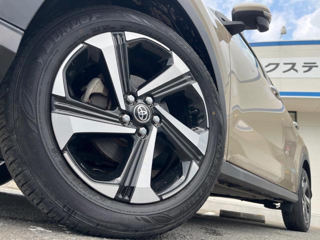 ライズ Ｚ　バックカメラ　純正９型ディスプレイオーディオ　スマートアシスト　レーダークルーズ　禁煙車　ドラレコ　コーナーセンサー　スマートキー　ＬＥＤシーケンシャルターンランプ　ビルトインＥＴＣ　車線逸脱警報（14枚目）