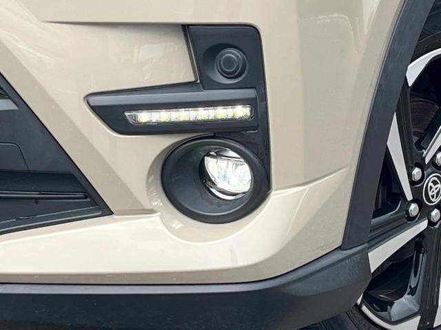 ライズ Ｚ　バックカメラ　純正９型ディスプレイオーディオ　スマートアシスト　レーダークルーズ　禁煙車　ドラレコ　コーナーセンサー　スマートキー　ＬＥＤシーケンシャルターンランプ　ビルトインＥＴＣ　車線逸脱警報（26枚目）