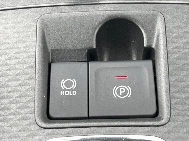 ライズ Ｚ　バックカメラ　純正９型ディスプレイオーディオ　スマートアシスト　レーダークルーズ　禁煙車　ドラレコ　コーナーセンサー　スマートキー　ＬＥＤシーケンシャルターンランプ　ビルトインＥＴＣ　車線逸脱警報（36枚目）