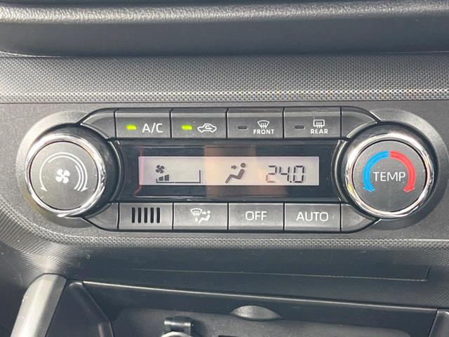 ライズ Ｚ　バックカメラ　純正９型ディスプレイオーディオ　スマートアシスト　レーダークルーズ　禁煙車　ドラレコ　コーナーセンサー　スマートキー　ＬＥＤシーケンシャルターンランプ　ビルトインＥＴＣ　車線逸脱警報（39枚目）