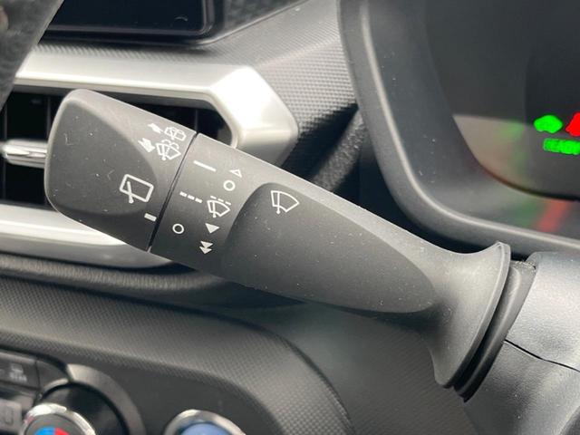 ライズ Ｚ　バックカメラ　純正９型ディスプレイオーディオ　スマートアシスト　レーダークルーズ　禁煙車　ドラレコ　コーナーセンサー　スマートキー　ＬＥＤシーケンシャルターンランプ　ビルトインＥＴＣ　車線逸脱警報（44枚目）