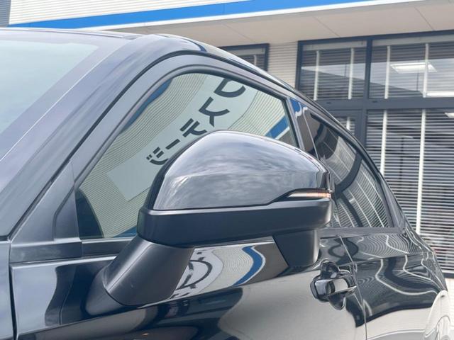 ヴェゼル ｅ：ＨＥＶ　Ｚ　９型ホンダコネクトディスプレイ　バックカメラ　ホンダセンシング　アダプティブクルーズコントロール　禁煙車　ハンズフリーパワーバックドア　シートヒーター　コーナーセンサー　ＬＥＤヘッドランプ　ＥＴＣ（31枚目）