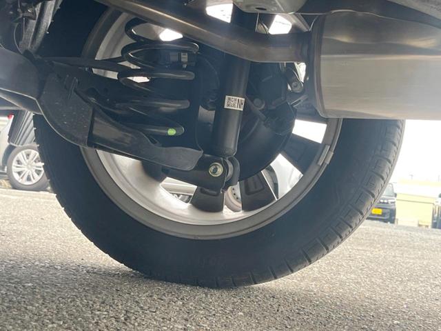 ヴェゼル ｅ：ＨＥＶ　Ｚ　９型ホンダコネクトディスプレイ　バックカメラ　ホンダセンシング　アダプティブクルーズコントロール　禁煙車　ハンズフリーパワーバックドア　シートヒーター　コーナーセンサー　ＬＥＤヘッドランプ　ＥＴＣ（35枚目）
