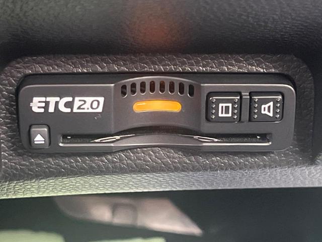 ヴェゼル ｅ：ＨＥＶ　Ｚ　９型ホンダコネクトディスプレイ　バックカメラ　ホンダセンシング　アダプティブクルーズコントロール　禁煙車　ハンズフリーパワーバックドア　シートヒーター　コーナーセンサー　ＬＥＤヘッドランプ　ＥＴＣ（40枚目）