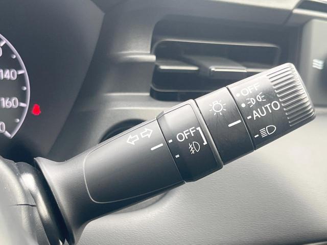 ヴェゼル ｅ：ＨＥＶ　Ｚ　９型ホンダコネクトディスプレイ　バックカメラ　ホンダセンシング　アダプティブクルーズコントロール　禁煙車　ハンズフリーパワーバックドア　シートヒーター　コーナーセンサー　ＬＥＤヘッドランプ　ＥＴＣ（58枚目）