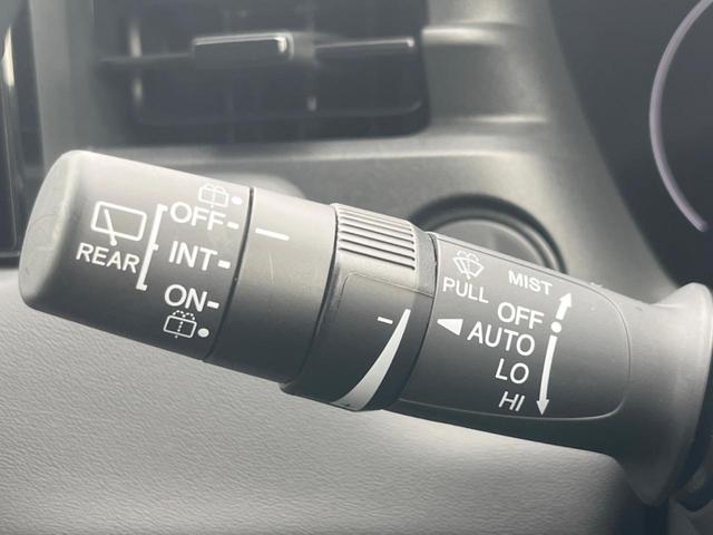 ヴェゼル ｅ：ＨＥＶ　Ｚ　９型ホンダコネクトディスプレイ　バックカメラ　ホンダセンシング　アダプティブクルーズコントロール　禁煙車　ハンズフリーパワーバックドア　シートヒーター　コーナーセンサー　ＬＥＤヘッドランプ　ＥＴＣ（59枚目）