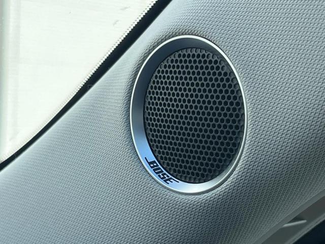 ＣＸ－５ ２５Ｔ　Ｌパッケージ　純正ＳＤナビ　全周囲カメラ　ＢＯＳＥサウンド　スマートシティブレーキ　レーダークルコン　禁煙車　電動リアゲート　本革シート　全席シートヒーター　ドラレコ　ＥＴＣ　コーナーセンサー　スマートキー（7枚目）