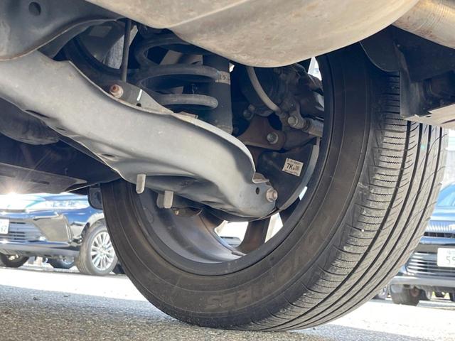 ＣＸ－５ ２５Ｔ　Ｌパッケージ　純正ＳＤナビ　全周囲カメラ　ＢＯＳＥサウンド　スマートシティブレーキ　レーダークルコン　禁煙車　電動リアゲート　本革シート　全席シートヒーター　ドラレコ　ＥＴＣ　コーナーセンサー　スマートキー（21枚目）