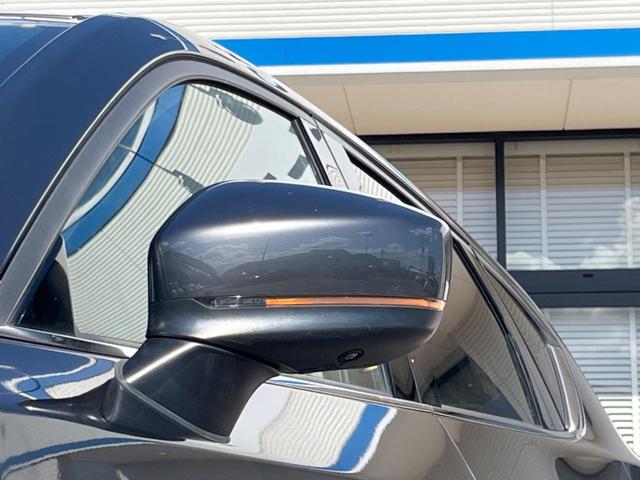 ＣＸ－５ ２５Ｔ　Ｌパッケージ　純正ＳＤナビ　全周囲カメラ　ＢＯＳＥサウンド　スマートシティブレーキ　レーダークルコン　禁煙車　電動リアゲート　本革シート　全席シートヒーター　ドラレコ　ＥＴＣ　コーナーセンサー　スマートキー（31枚目）