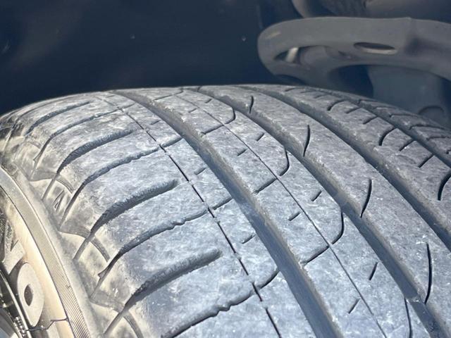 ＣＸ－５ ２５Ｔ　Ｌパッケージ　純正ＳＤナビ　全周囲カメラ　ＢＯＳＥサウンド　スマートシティブレーキ　レーダークルコン　禁煙車　電動リアゲート　本革シート　全席シートヒーター　ドラレコ　ＥＴＣ　コーナーセンサー　スマートキー（34枚目）