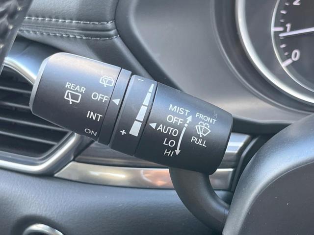 ＣＸ－５ ２５Ｔ　Ｌパッケージ　純正ＳＤナビ　全周囲カメラ　ＢＯＳＥサウンド　スマートシティブレーキ　レーダークルコン　禁煙車　電動リアゲート　本革シート　全席シートヒーター　ドラレコ　ＥＴＣ　コーナーセンサー　スマートキー（47枚目）