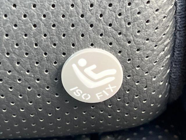 ＣＸ－５ ２５Ｔ　Ｌパッケージ　純正ＳＤナビ　全周囲カメラ　ＢＯＳＥサウンド　スマートシティブレーキ　レーダークルコン　禁煙車　電動リアゲート　本革シート　全席シートヒーター　ドラレコ　ＥＴＣ　コーナーセンサー　スマートキー（55枚目）