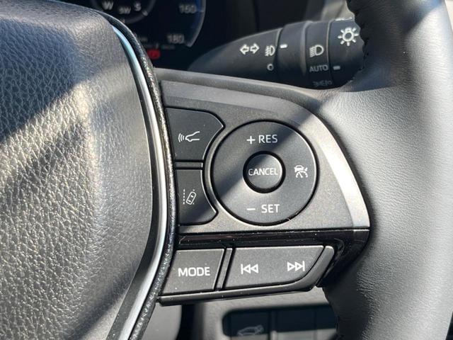 ハリアーハイブリッド Ｚ　純正１２．３型ナビ　バックカメラ　ＪＢＬサウンド　セーフティセンス　レーダークルコン　禁煙車　バンズフリーパワーバックドア　パワーシート　クリアランスソナー　ＬＥＤヘッド　ブラインドスポットモニター（7枚目）