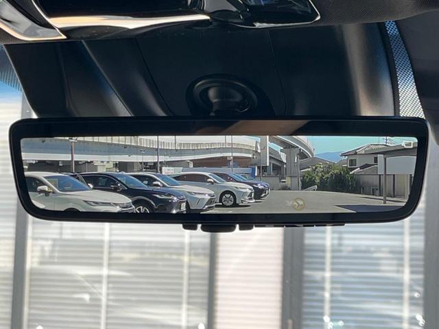 ハリアーハイブリッド Ｚ　純正１２．３型ナビ　バックカメラ　ＪＢＬサウンド　セーフティセンス　レーダークルコン　禁煙車　バンズフリーパワーバックドア　パワーシート　クリアランスソナー　ＬＥＤヘッド　ブラインドスポットモニター（8枚目）