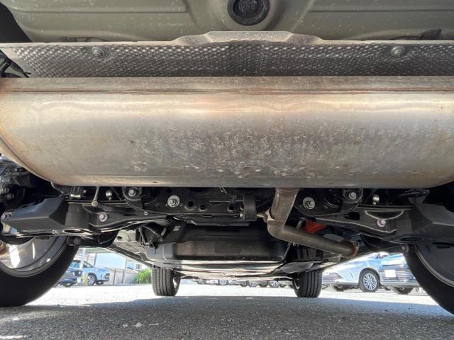 ハリアーハイブリッド Ｚ　純正１２．３型ナビ　バックカメラ　ＪＢＬサウンド　セーフティセンス　レーダークルコン　禁煙車　バンズフリーパワーバックドア　パワーシート　クリアランスソナー　ＬＥＤヘッド　ブラインドスポットモニター（19枚目）