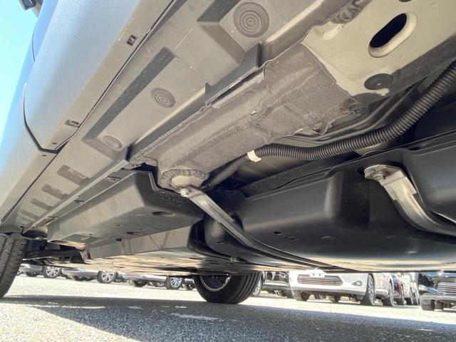 ハリアーハイブリッド Ｚ　純正１２．３型ナビ　バックカメラ　ＪＢＬサウンド　セーフティセンス　レーダークルコン　禁煙車　バンズフリーパワーバックドア　パワーシート　クリアランスソナー　ＬＥＤヘッド　ブラインドスポットモニター（21枚目）